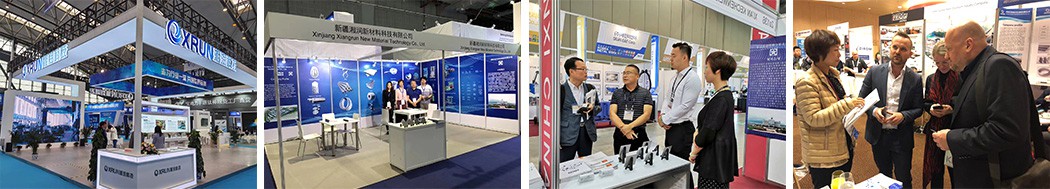  titanium suppliers